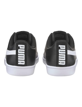 Tenis Puma para mujer
