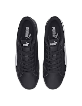 Tenis Puma para mujer