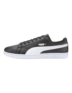 Tenis Puma para mujer