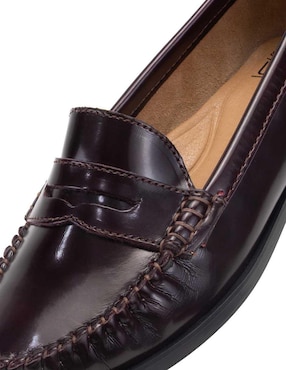 Zapato Original Penguin Bruna para mujer