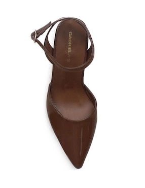 Zapatilla Gabriela's