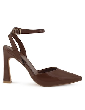 Zapatilla Gabriela's
