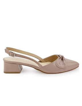 Zapatilla Gabriela's
