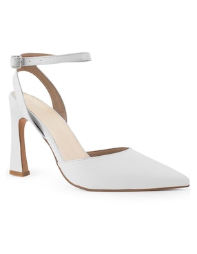 Zapatilla Gabriela's