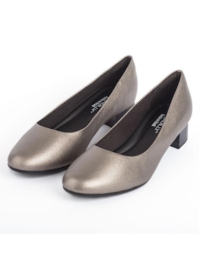 Zapatilla Piccadilly