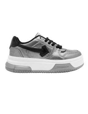 Tenis Dorothy Gaynor para mujer