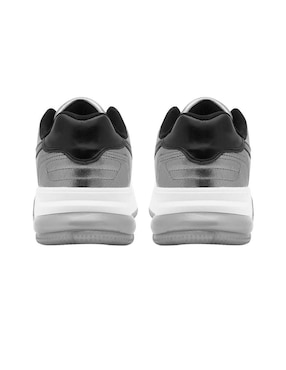 Tenis Dorothy Gaynor para mujer
