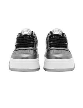 Tenis Dorothy Gaynor para mujer