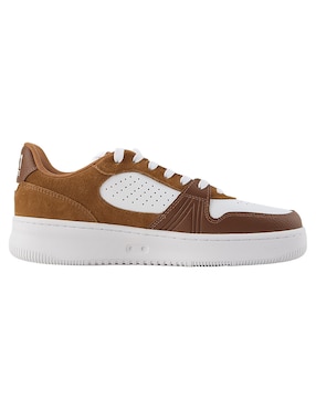 Tenis Lacoste para mujer