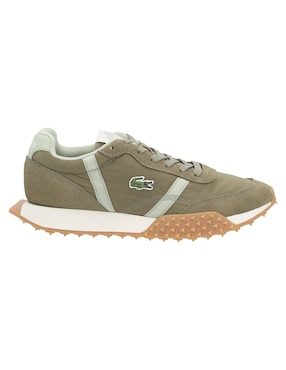 Tenis Lacoste L-spin Evo para mujer