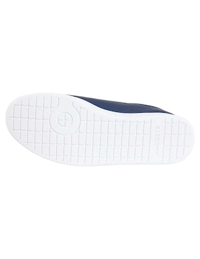 Tenis Lacoste para mujer