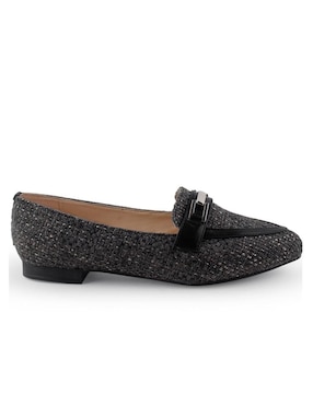 Zapato Gabriela's para mujer