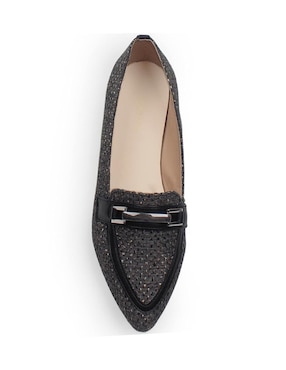 Zapato Gabriela's para mujer