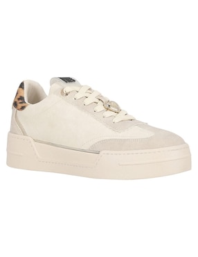 Tenis Westies para mujer