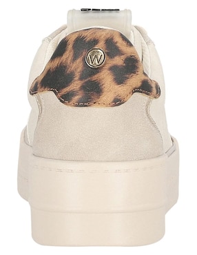 Tenis Westies para mujer