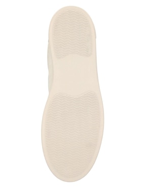 Tenis Westies para mujer