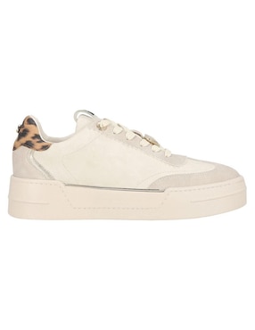 Tenis Westies para mujer