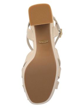 Sandalia Westies para mujer