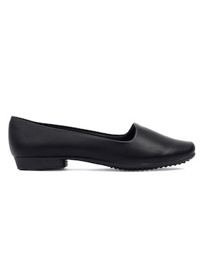 Zapato de tacón Piccadilly para mujer