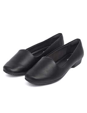Zapato de tacón Piccadilly para mujer