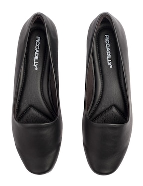 Zapato de tacón Piccadilly para mujer