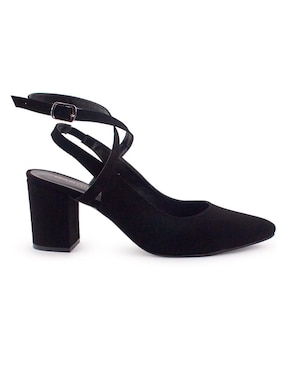 Zapatilla Gabriela's