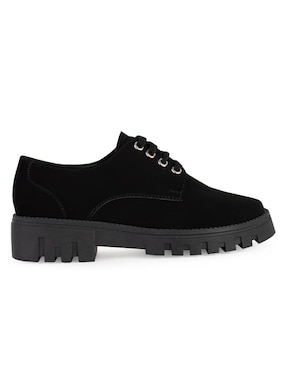 Zapato Gabriela's para mujer