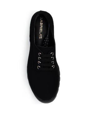 Zapato Gabriela's para mujer