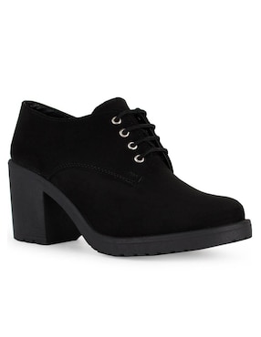 Zapato Gabriela's para mujer