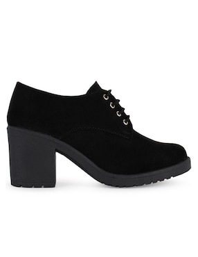Zapato Gabriela's para mujer