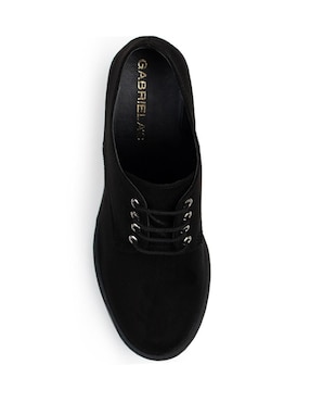 Zapato Gabriela's para mujer