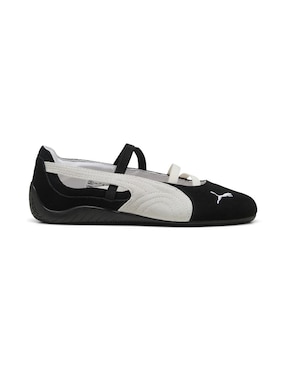 Tenis Puma Speedcat Ballet para mujer