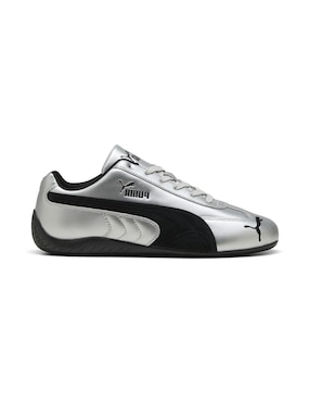 Tenis Puma Speedcat para mujer