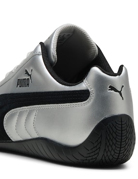 Tenis Puma Speedcat para mujer