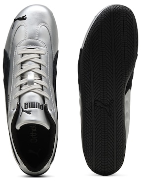Tenis Puma Speedcat para mujer