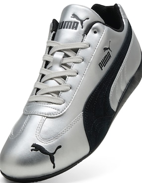 Tenis Puma Speedcat para mujer