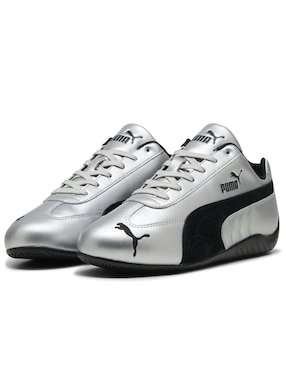 Tenis Puma Speedcat para mujer