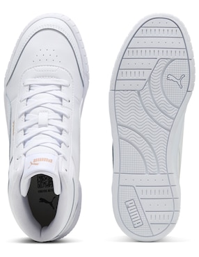 Tenis Puma Carina Mia para mujer