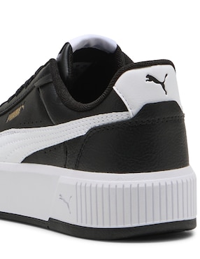 Tenis Puma Carina Mia para mujer