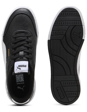 Tenis Puma Carina Mia para mujer