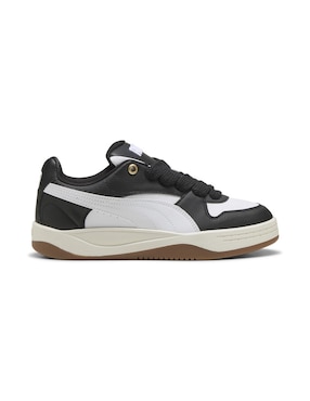 Tenis Puma Park Luna para mujer