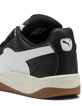 Tenis Puma Park Luna para mujer