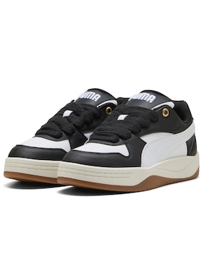 Tenis Puma Park Luna para mujer