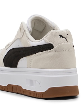 Tenis Puma Rebound Femme para mujer