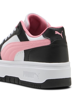 Tenis Puma Rebound Femme para mujer