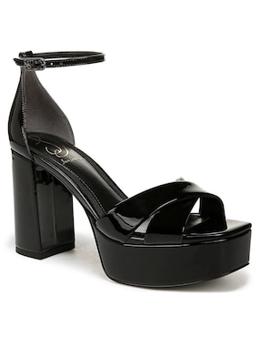 Sandalia Sam Edelman para mujer