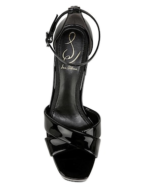 Sandalia Sam Edelman para mujer