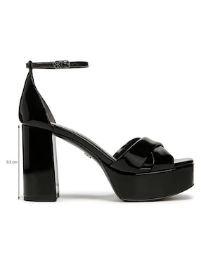 Sandalia Sam Edelman para mujer