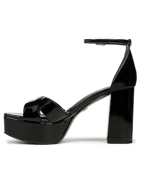 Sandalia Sam Edelman para mujer
