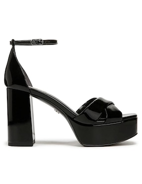 Sandalia Sam Edelman para mujer